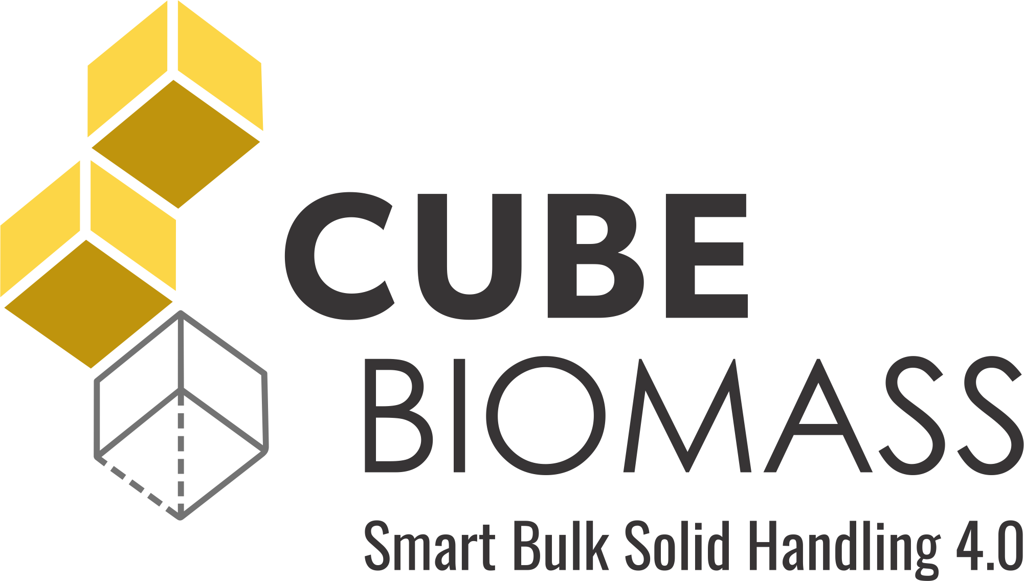 Cube Biomass